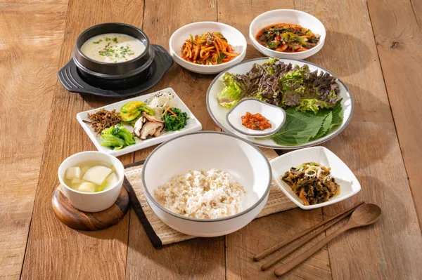 시골향기 파주점 사진 3