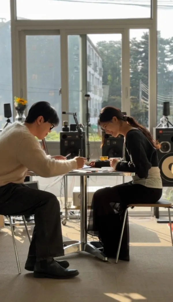 로드웨이브 사진 2