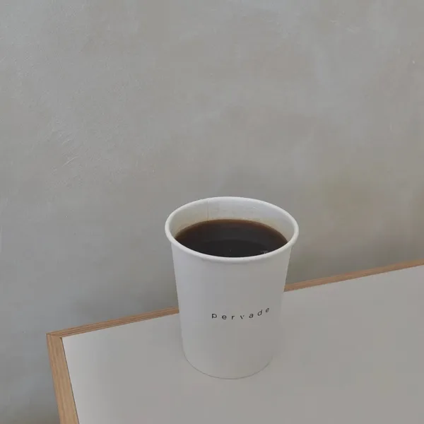 퍼베이드 사진 2