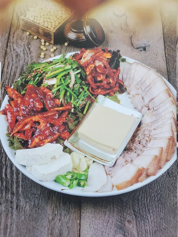 수가성 사진 3