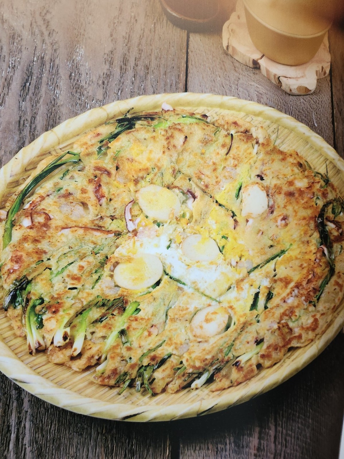 수가성 사진 4