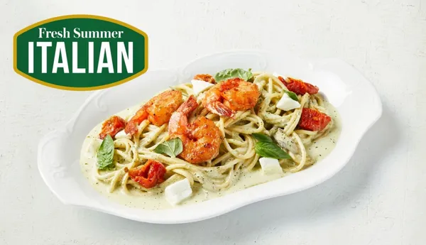 라그릴리아 강남스퀘어점 사진 3