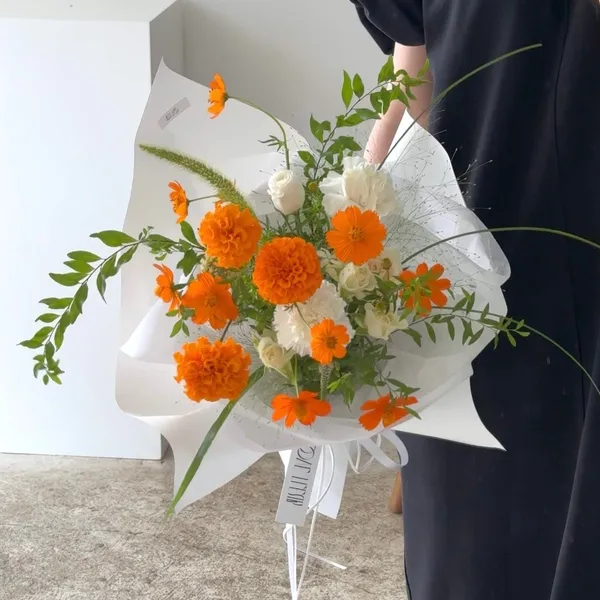 오오베 사진 4
