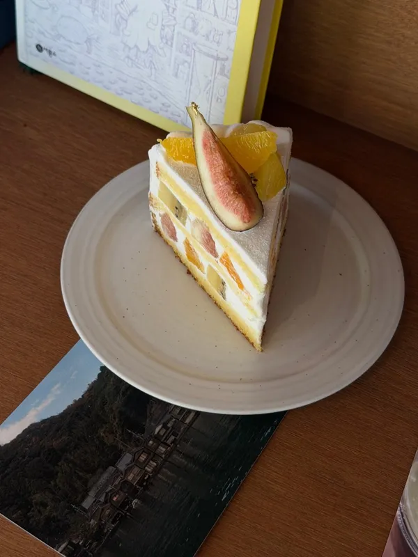 소콩 사진 4
