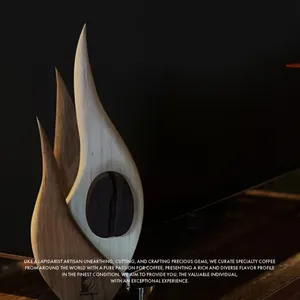 ルベルロースタリー