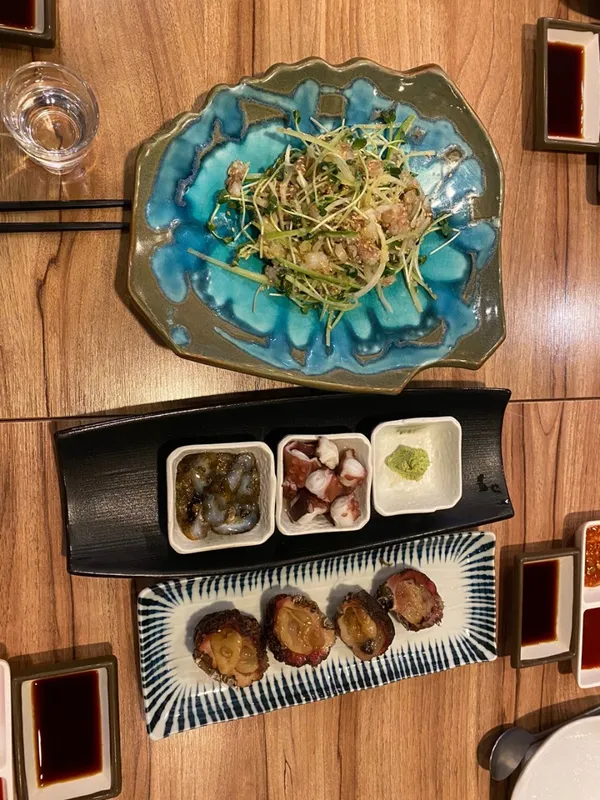 동해바다 사진 2