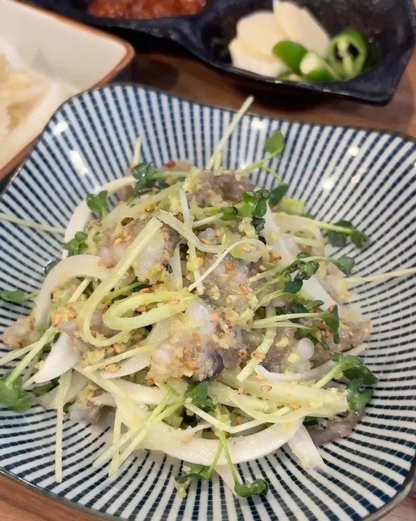 동해바다 사진 5