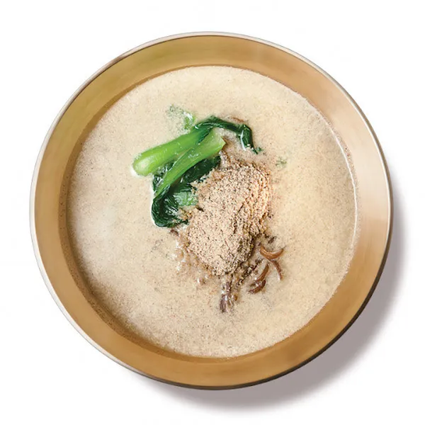 메밀꽃이피었습니다 본점 사진 5