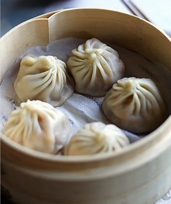 디이롱 사진 4