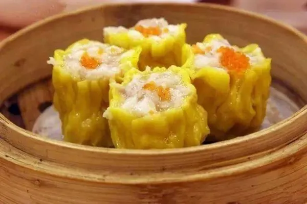 디이롱 사진 5