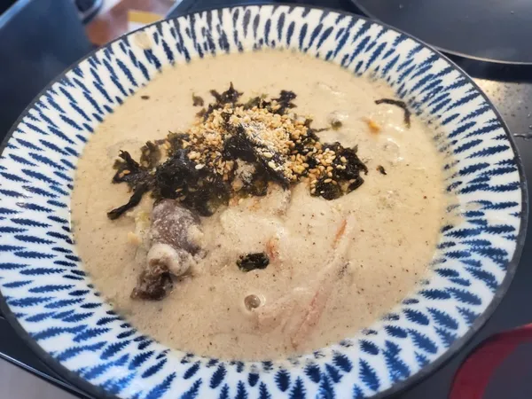 도토리가 사진 2