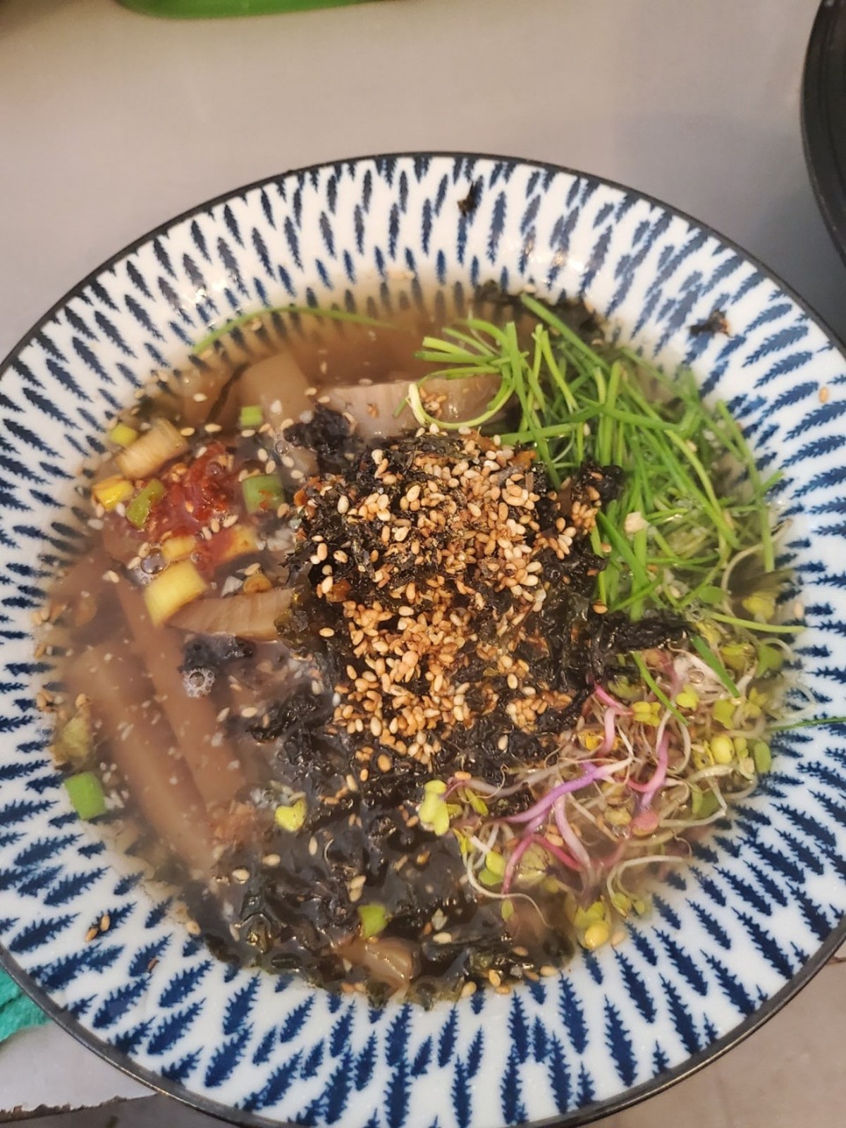 도토리가 사진 5