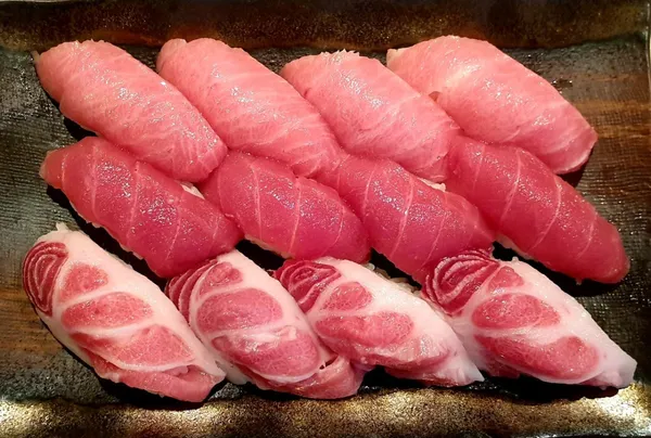 나랑가 사진 4