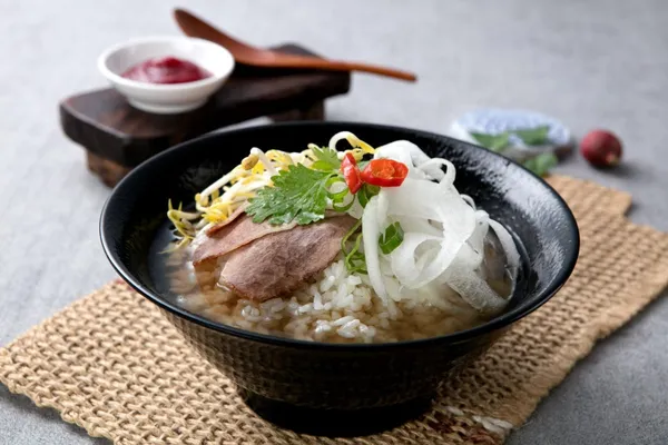 포몬스 압구정로데오점 사진 2