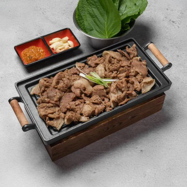 돈불낙 대전둔산동직영점 사진 3