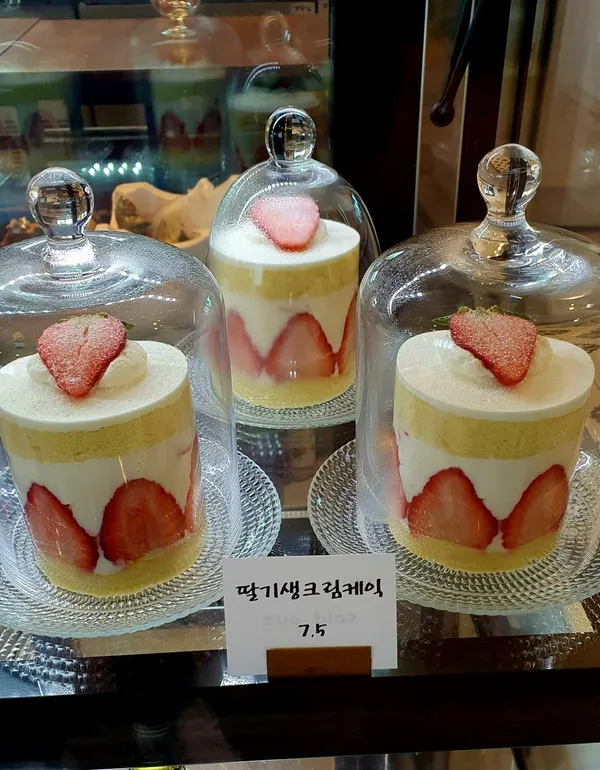 카페폴린 사진 5