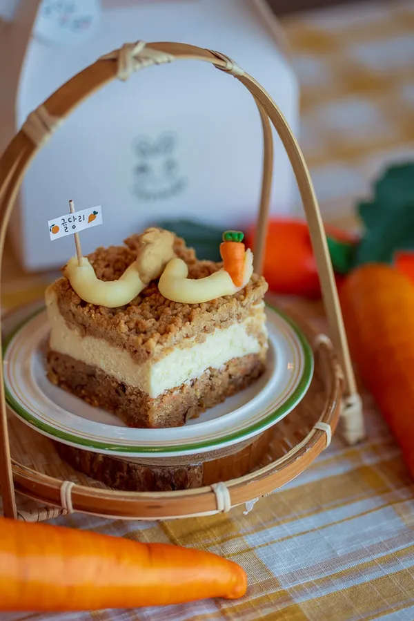 キュルダンリ チェジュヒョプチェパンポ店の写真5