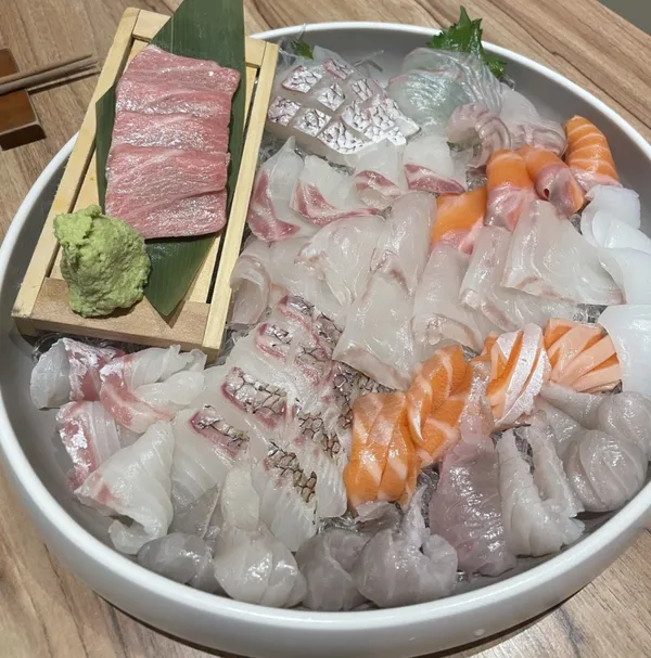 아야무야 사진 2