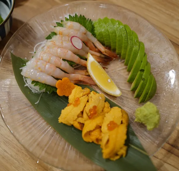 아야무야 사진 3
