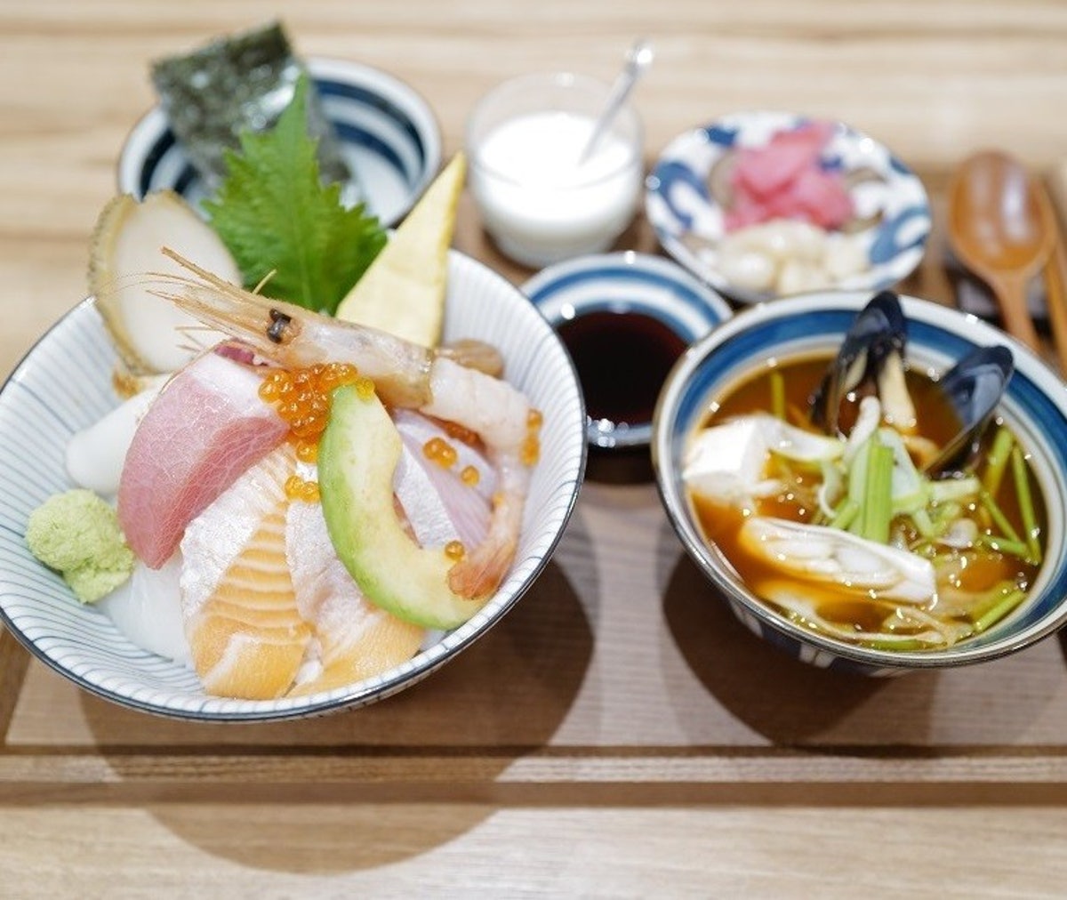 아야무야 사진 5
