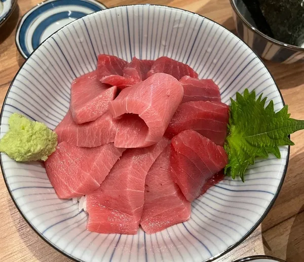 アヤムヤの写真5