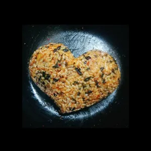 까치네