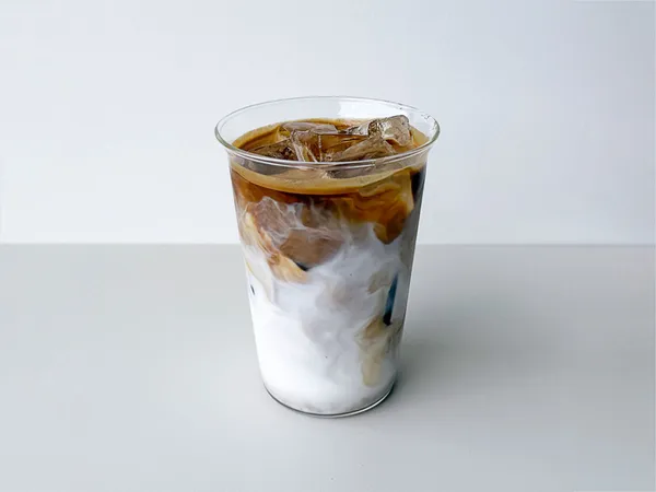 굿너프 사진 5
