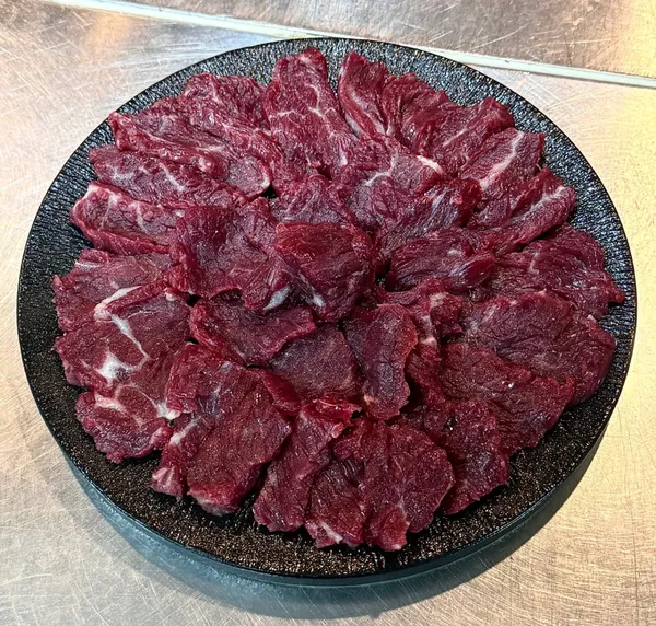 섬집 사진 5