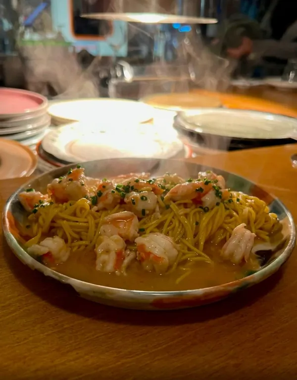 우피치바 사진 4
