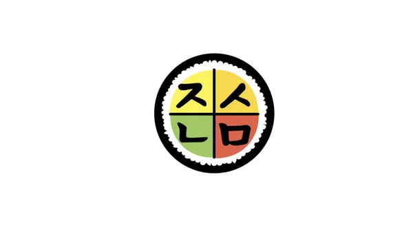 진심김밥 사진 2