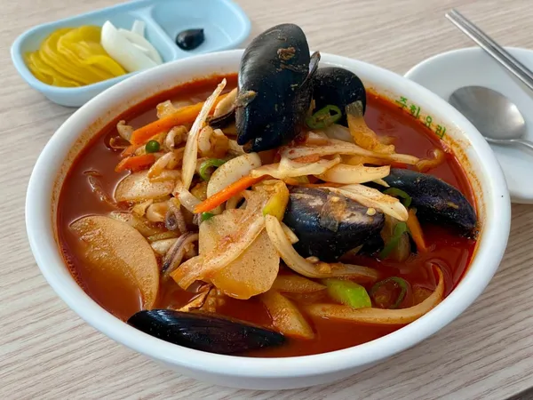 북경원