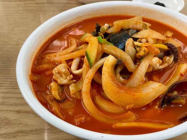 북경원 사진 5