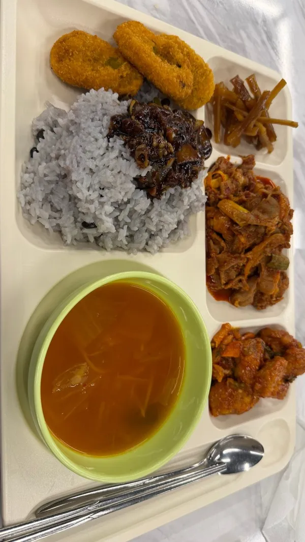밥상가득 사진 4