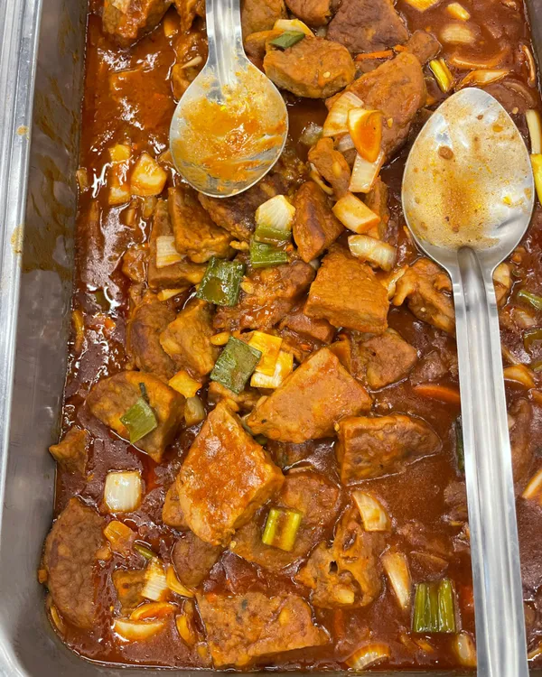 밥상가득 사진 5