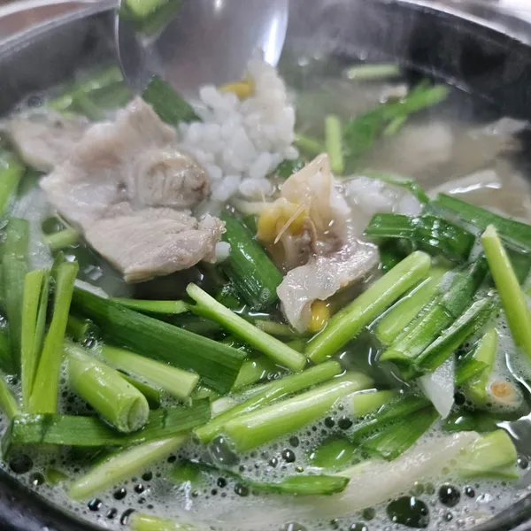 향촌식당 사진 4