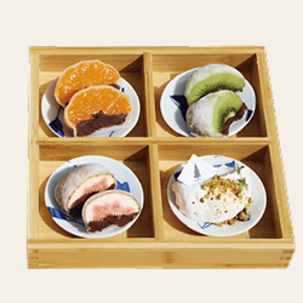 포레스트 서울숲 사진 5