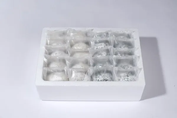 참순찰떡방 포남동점 사진 3