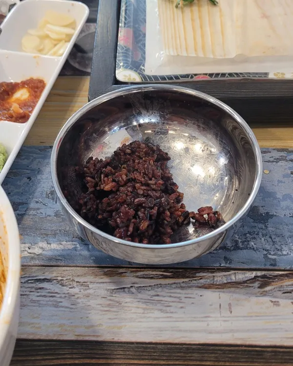 송어야 사진 3