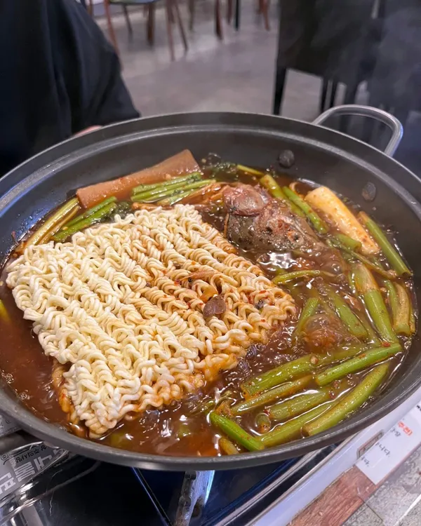 송어야 사진 4