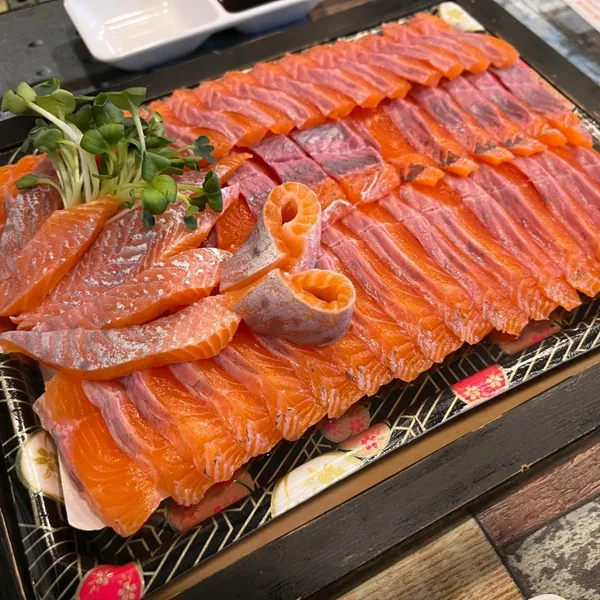 송어야 사진 5