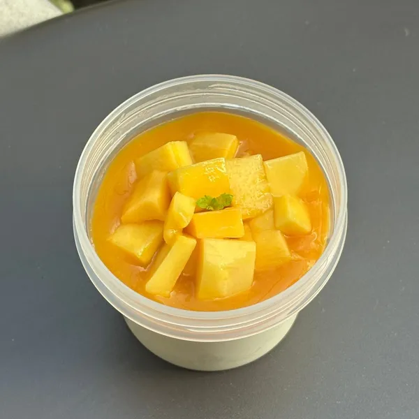 오쎄 사진 4
