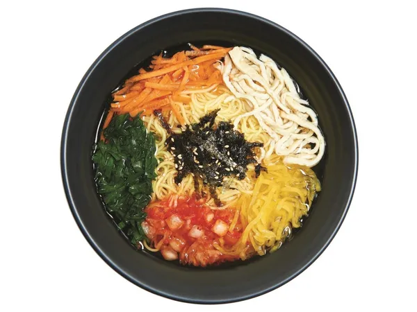 153구포국수 명동1호점 사진 2
