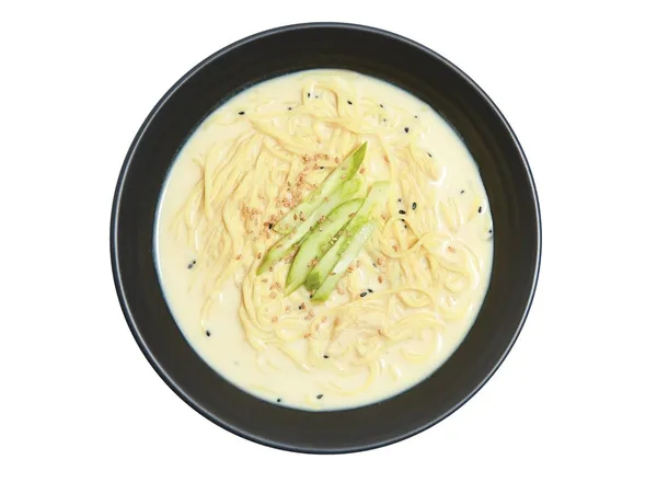 153구포국수 명동1호점 사진 4