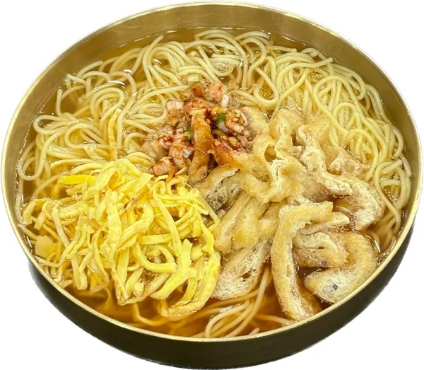 153クポククス ミョンドン1号店の写真4