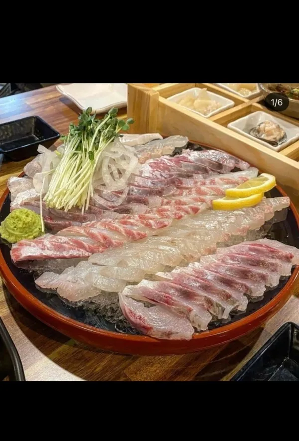 어부바 사진 3