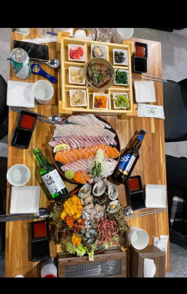 어부바 사진 4