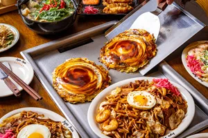JoJo Yongsan