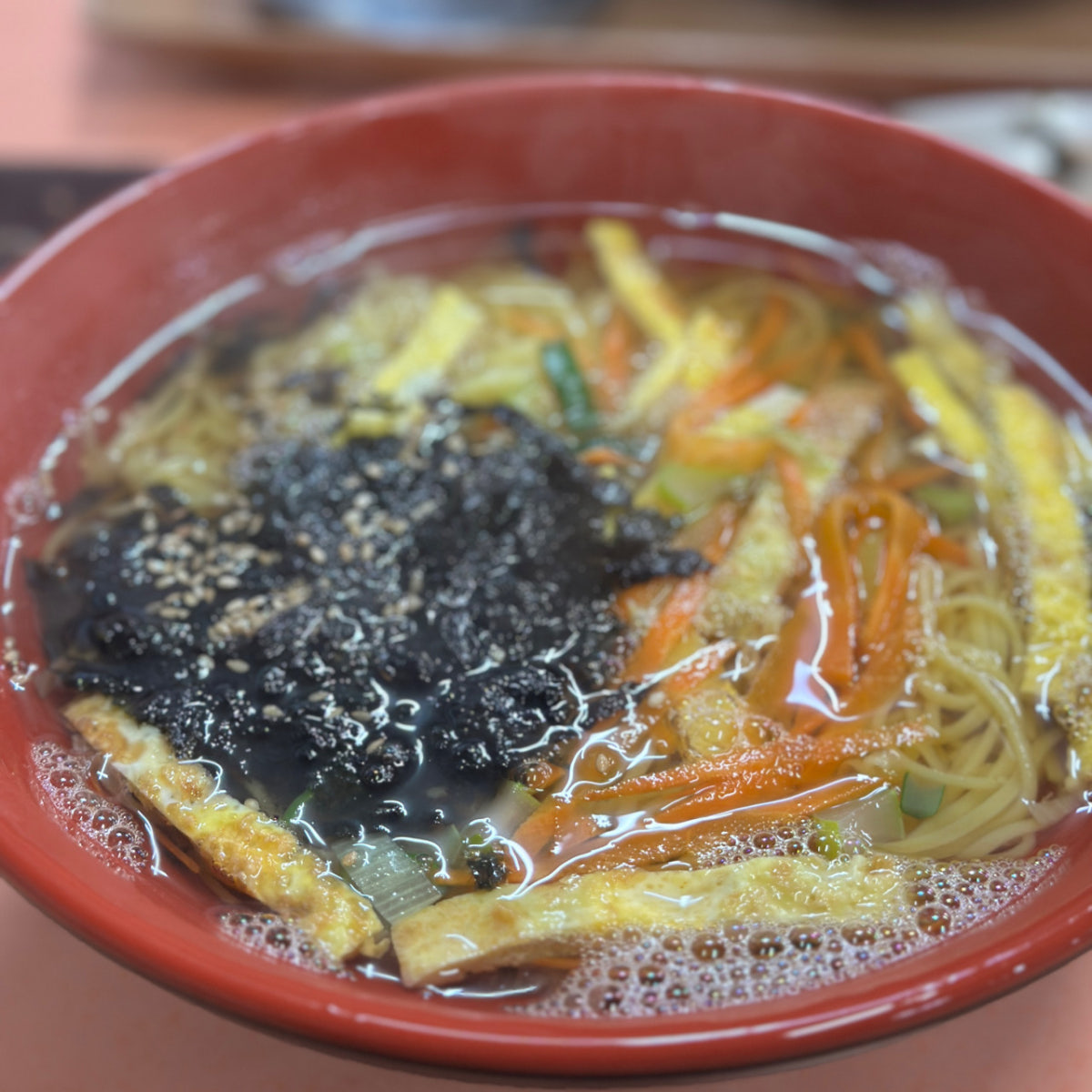 하늘지기 사진 5