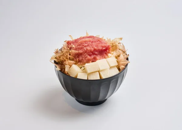 죠죠 용산점 사진 5