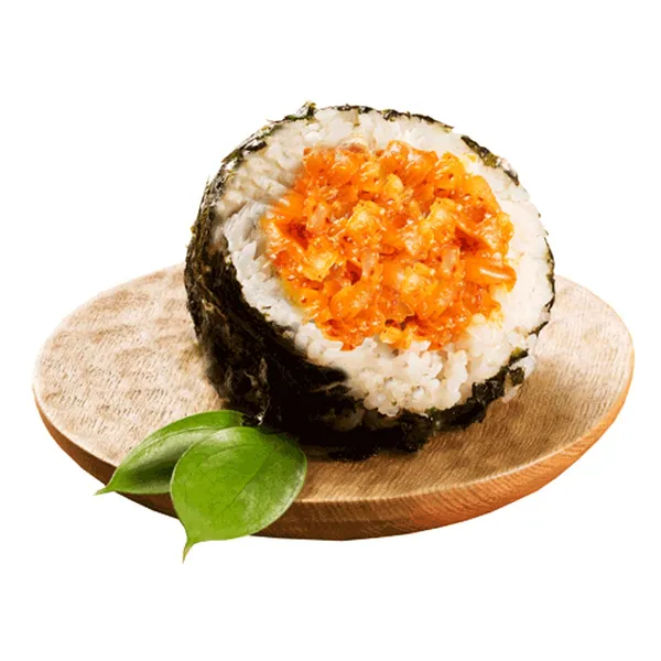 토마토김밥 파인에비뉴점 사진 2